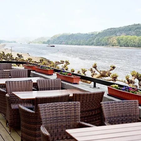 Rheinhotel Vier Jahreszeiten Bad Breisig-2