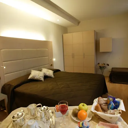 Hotel Alexander-2