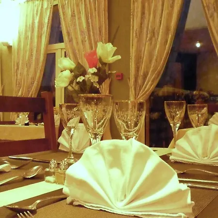 Cit'Hotel- Hotel D'Occitanie-2