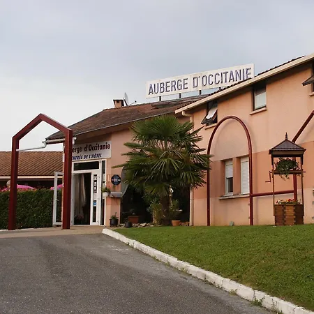 Hôtel d'Occitanie-3