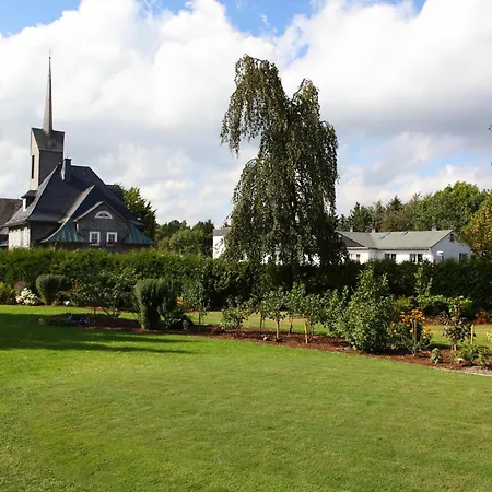 Hotel Hessenhof-2