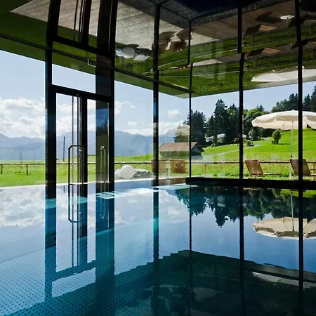 Hotel Kaufmann-3