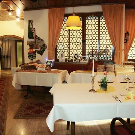 Hotel Kempf-2