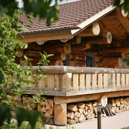 Hotel Lamm Baiersbronn Mitteltal-3