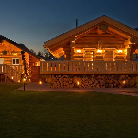 Hotel Lamm Baiersbronn Mitteltal-2