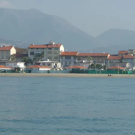 Hotel Pardini-2