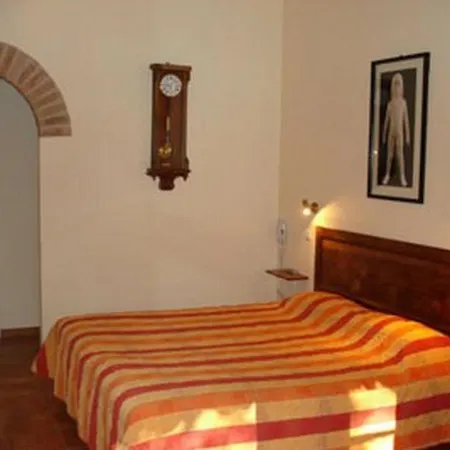 Le Clos des Arts-2