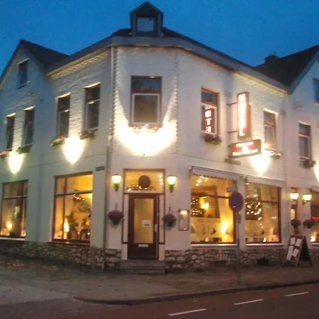 De Zevende Hemel-3