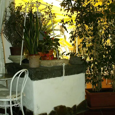 Hotel Villa Augustus-3