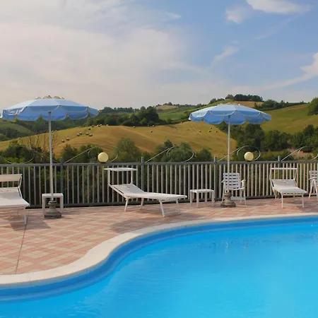 Hotel Sporting-3