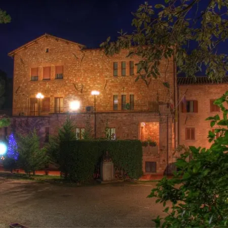 Assisi Garden-3
