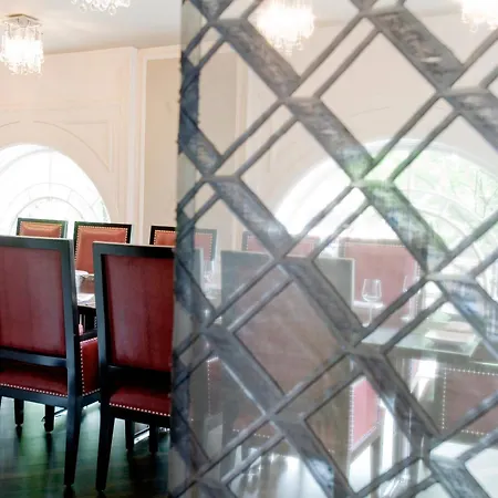 The Georgian Terrace Hotel-3
