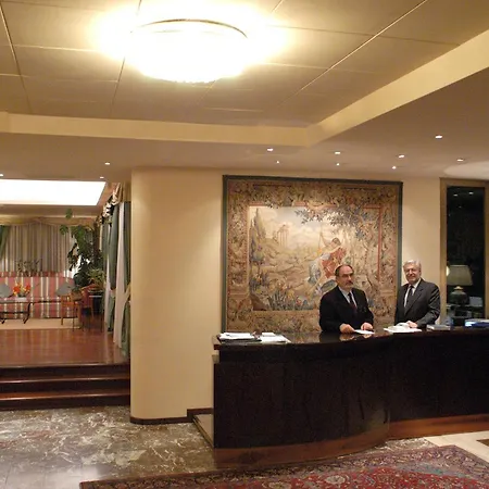 Hotel Torretta-2
