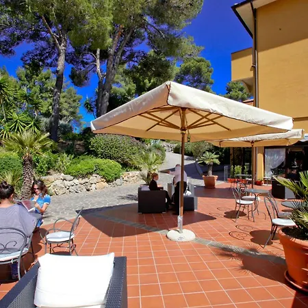 Albergo Filippo II-2