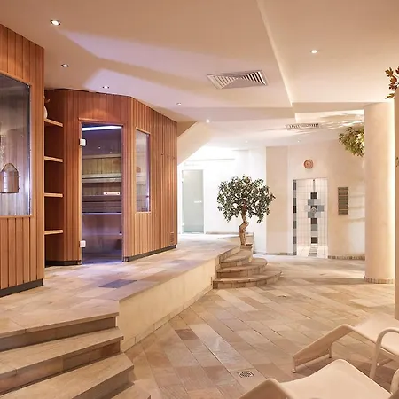 Sporthotel Leweck-3
