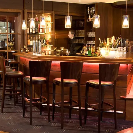 Sporthotel Leweck-2