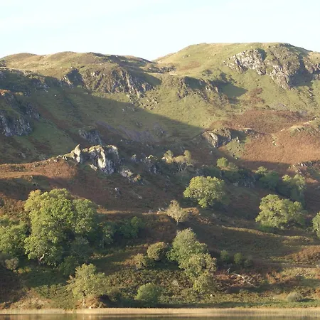 The Cuilfail Hotel-3