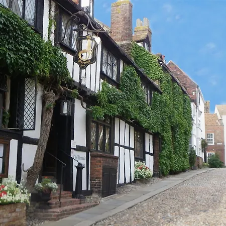 Mermaid Inn-3
