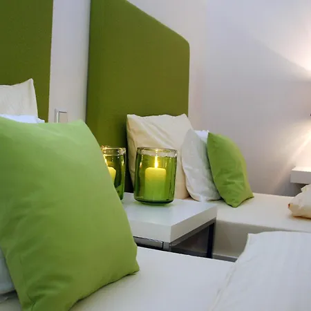 Hotel Gasthof Alte Post - Restaurant offen-2