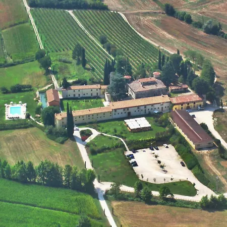 Relais Corte Cavalli-3