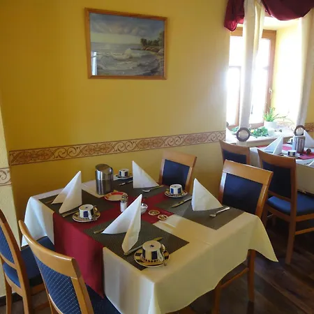 Landgasthaus Alter Posthof-2