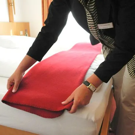Hotel Bonn City-2
