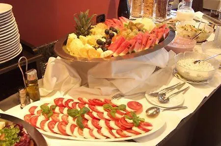 Hotel Cordial-2