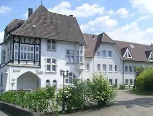 Hotel Cordial-3