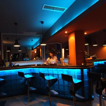 Minoa Hotel-3