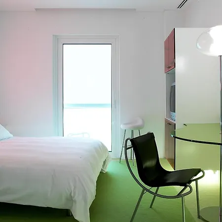 Semiramis, A Member Of Design Hotels-3