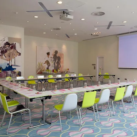 Semiramis, A Member Of Design Hotels-2