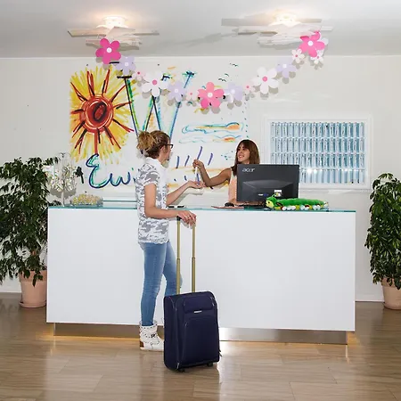 Hotel Adelphi-3