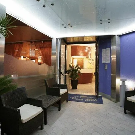Residence Riva Blu-3