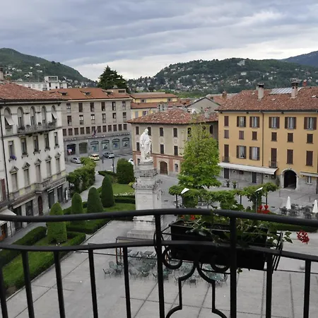 Albergo Firenze-3