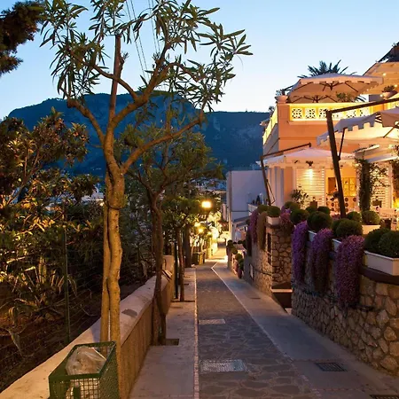 Capri Tiberio Palace - The Leading Hotels Of The World-2