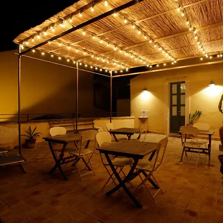 Hotel Gutkowski-2