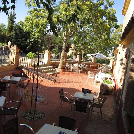 Balneario Cervantes-2