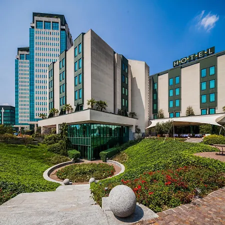 Cosmo Residence-3