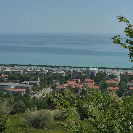 Hotel Maria-2
