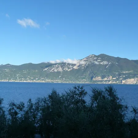 Hotel Veronesi-2