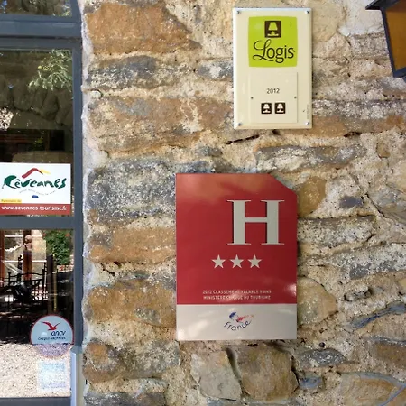 Le Clos des Arts-3