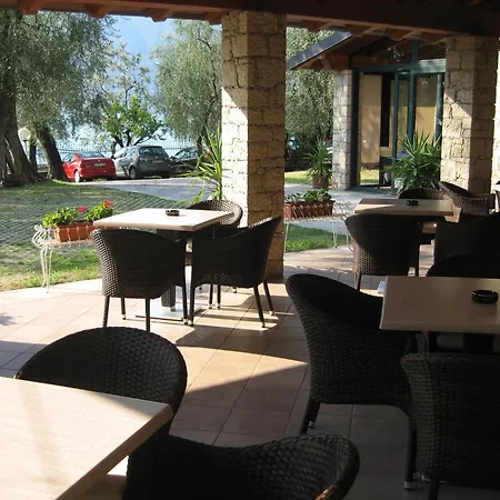 Hotel Veronesi-3