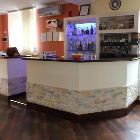 Hotel Legnano-3