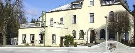 Tannenheim-2