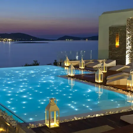 Hotel Senia-3