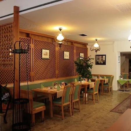 Hotel Sächsischer Hof-2