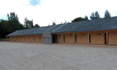 Motel Dacice-3