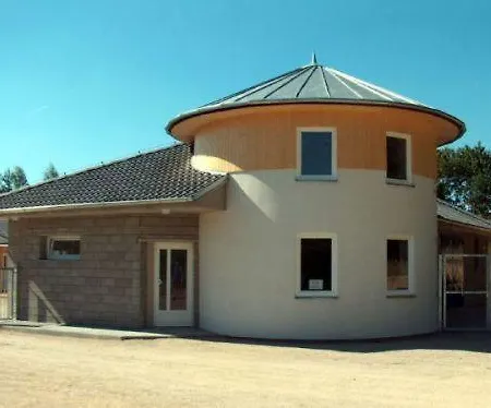 Motel Dacice-2