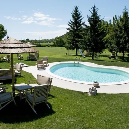 Resort La Mola-3