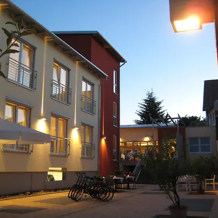 Ringhotel Bundschu-3